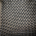 6 * 8 Chainmail Wäscher / Gusseisen Kochgeschirr / Gussreiniger